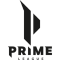PRM